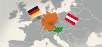 В Германии и Австрии объявляют революцию